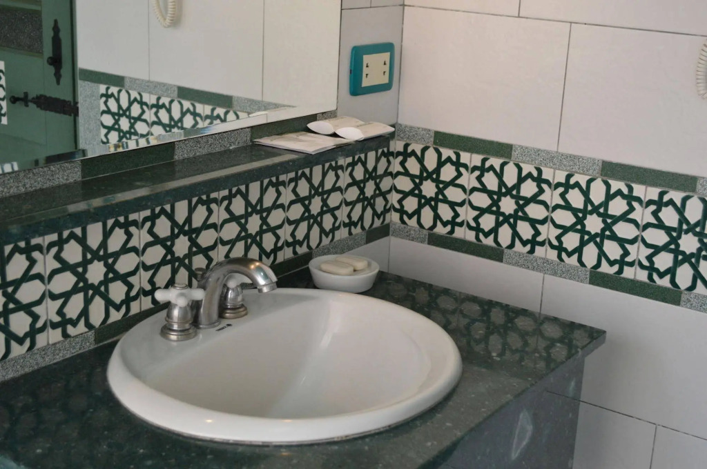 Collacocha B&B