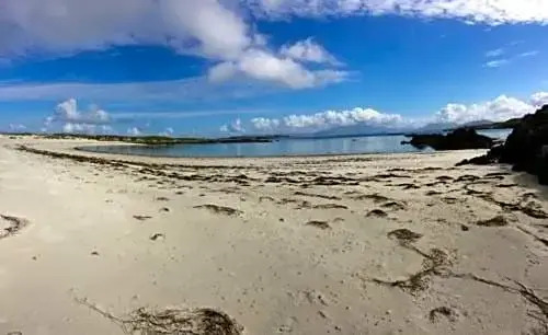 St. Ellens