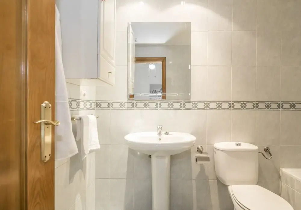Suite Granata Albayzín Prime Holidays