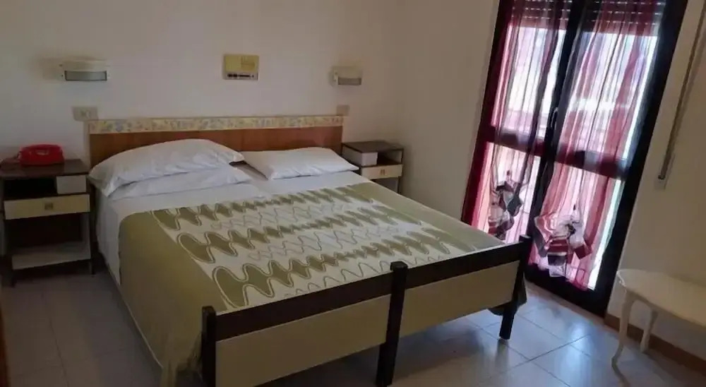 Nuovo Hotel Sestriere