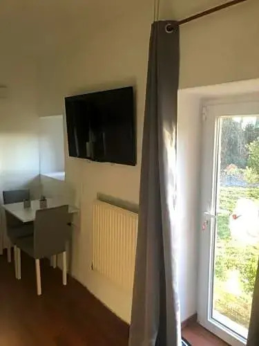 La Longère