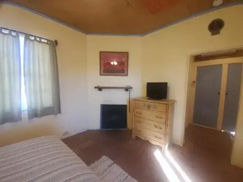 29 Palms Inn