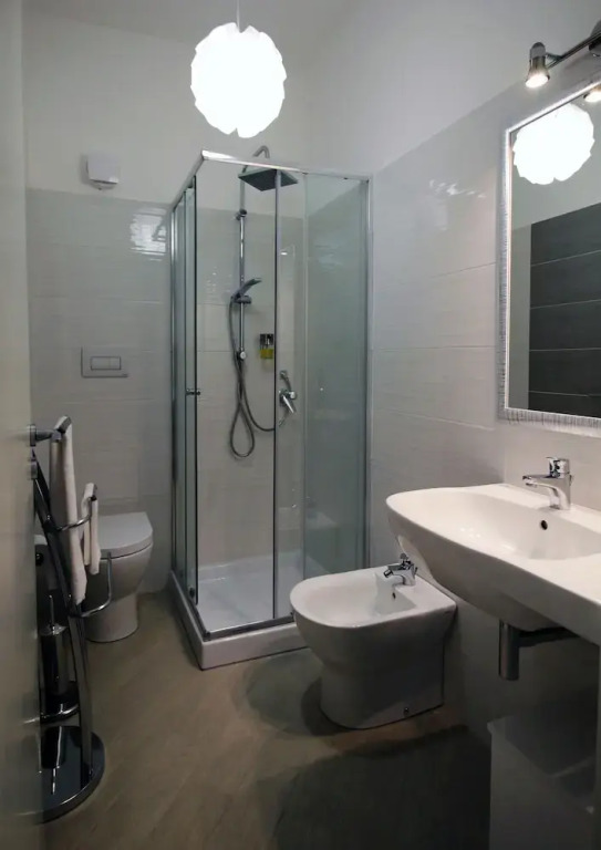 Olivella B&B