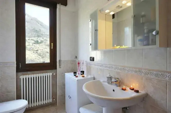Casa Brenda