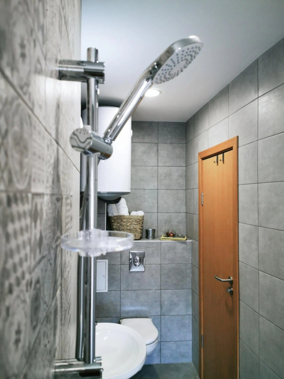 So Close Kapana - 2 Rooms Central Apartments