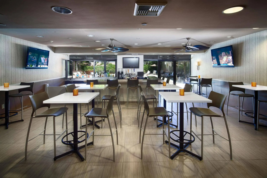 Hotel Lulu, BW Premier Collection