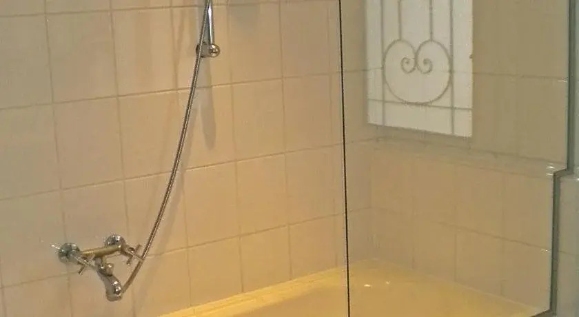 Hotel Wiener Kindl