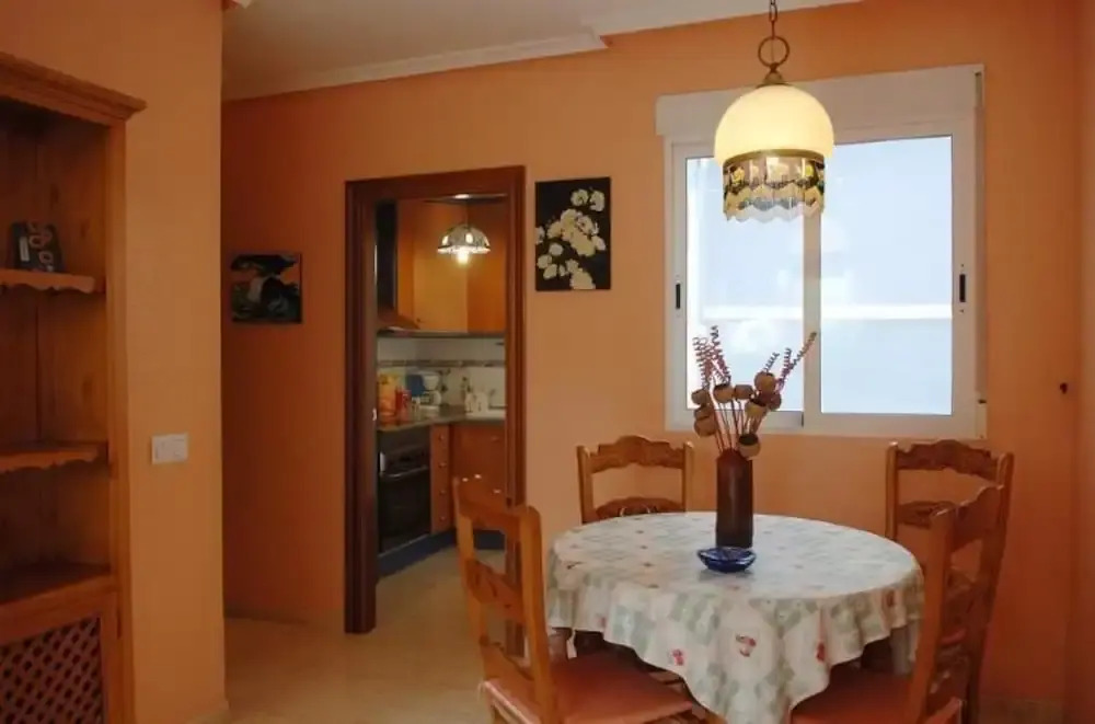 casa luxury 2 nudista