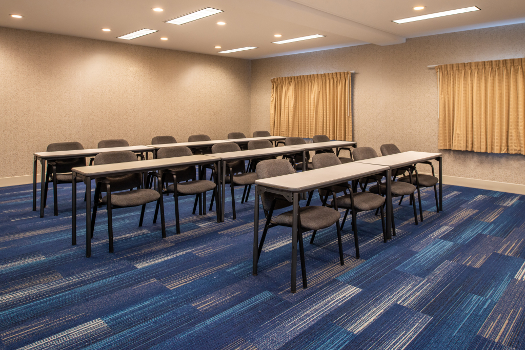 Holiday Inn Express Hotel & Suites Gunnison by IHG