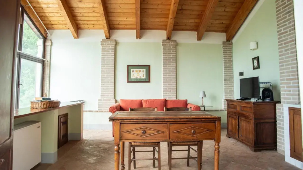 Il Casale