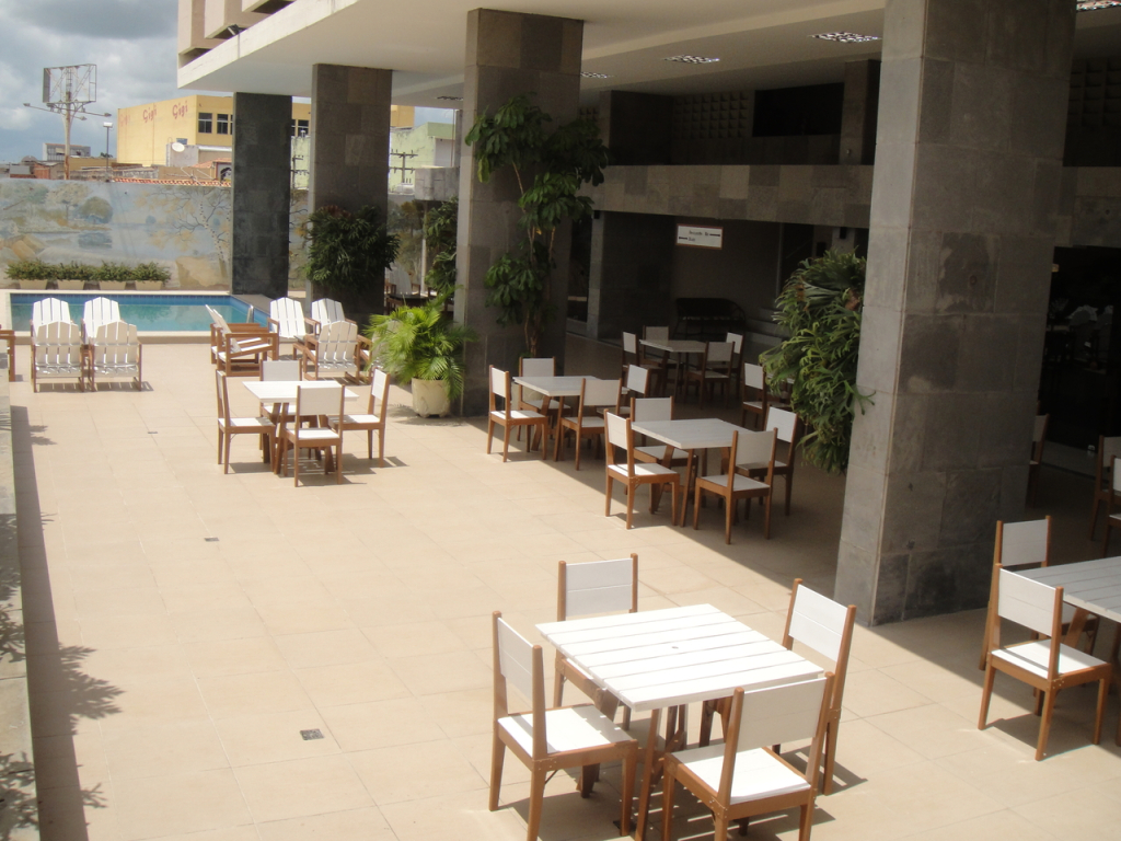 Panorama Hotel