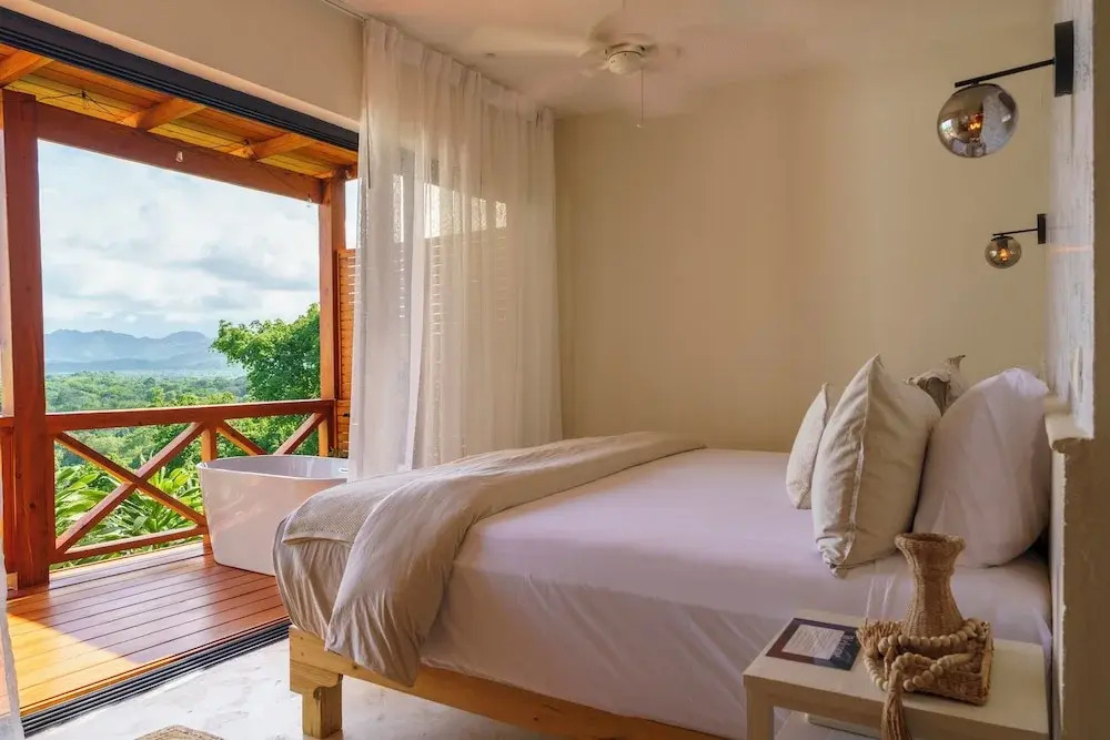 Araya Resort