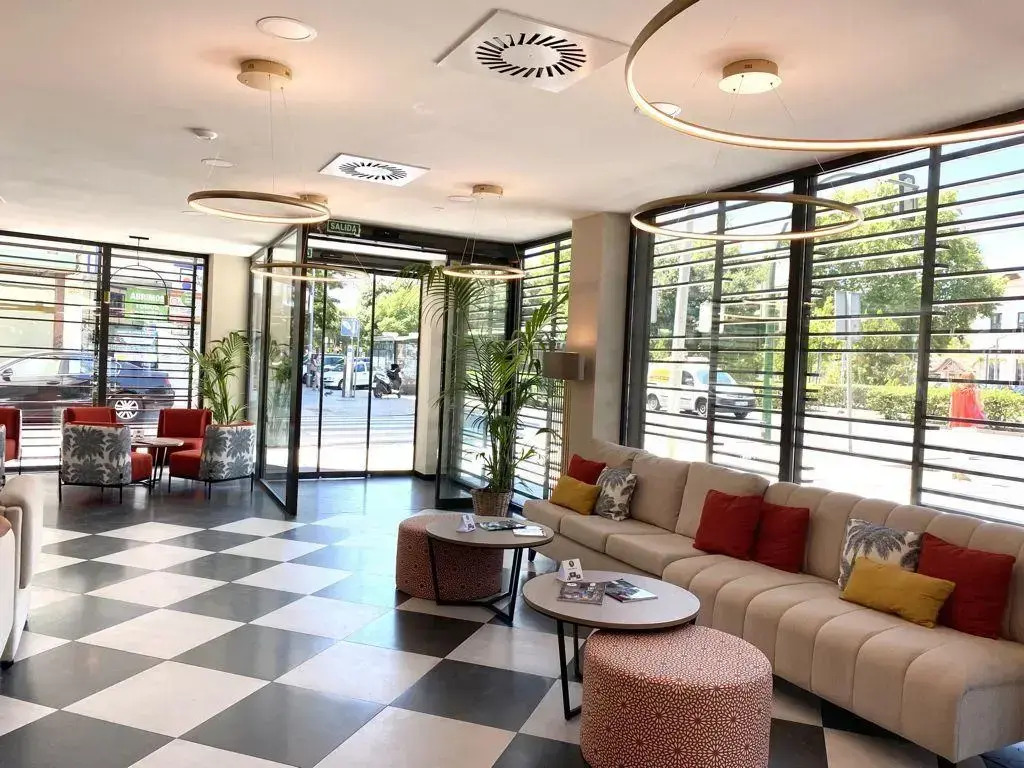 Soho Boutique Córdoba