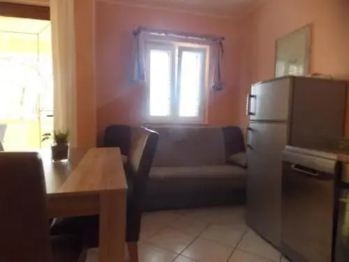 Apartments Vivien
