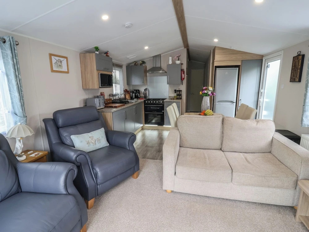 Willerby Malton