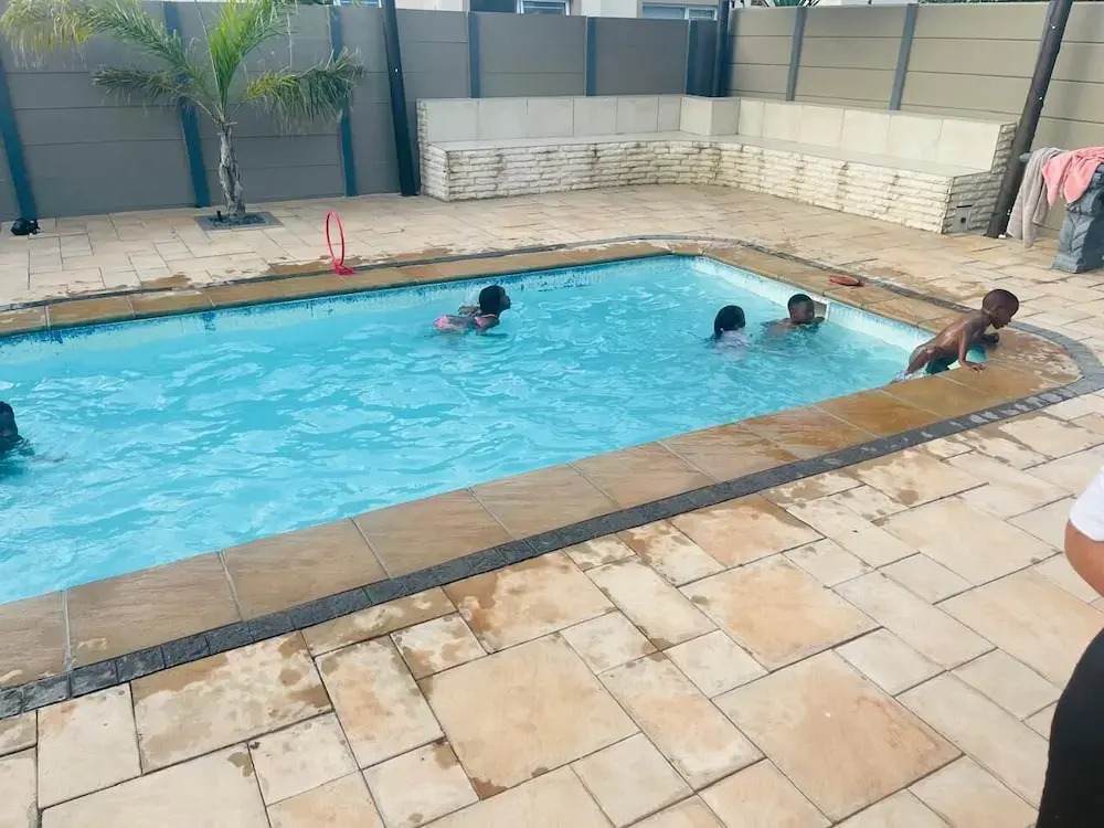 Hermiserve Pty Ltd
