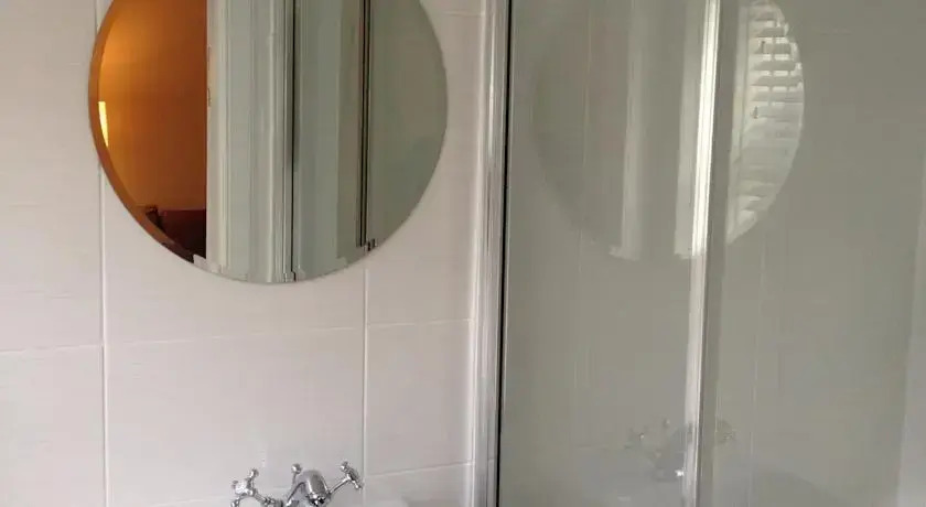 Gowanbrae Bed & Breakfast