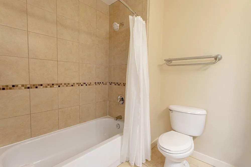 Studio Room - Beach Access Resort At Origin Of Seahaven