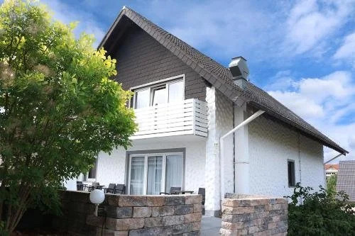 Haus Schieferstein