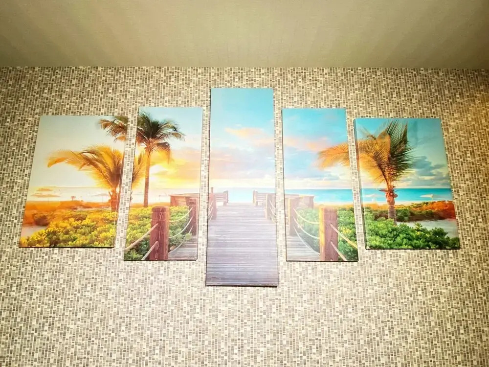 Eternity APARTMENT HOTEL SHINAGAWA