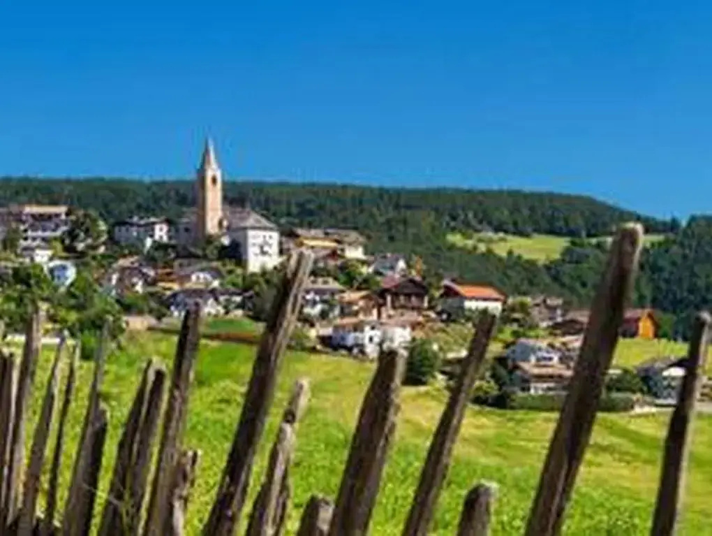 Hotel & Gasthof zum Hirschen