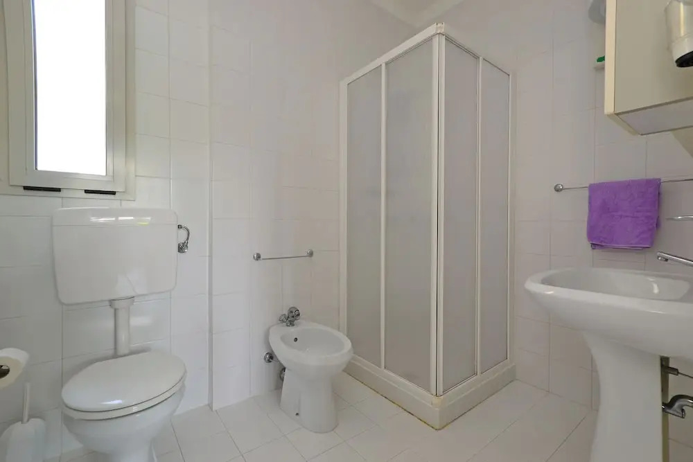 Ideal Equipped Retreat With Pool
