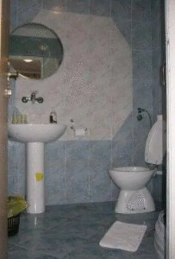 Marias Place
