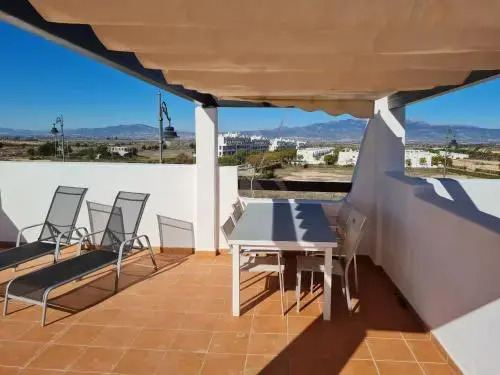 Condado de Alhama N478