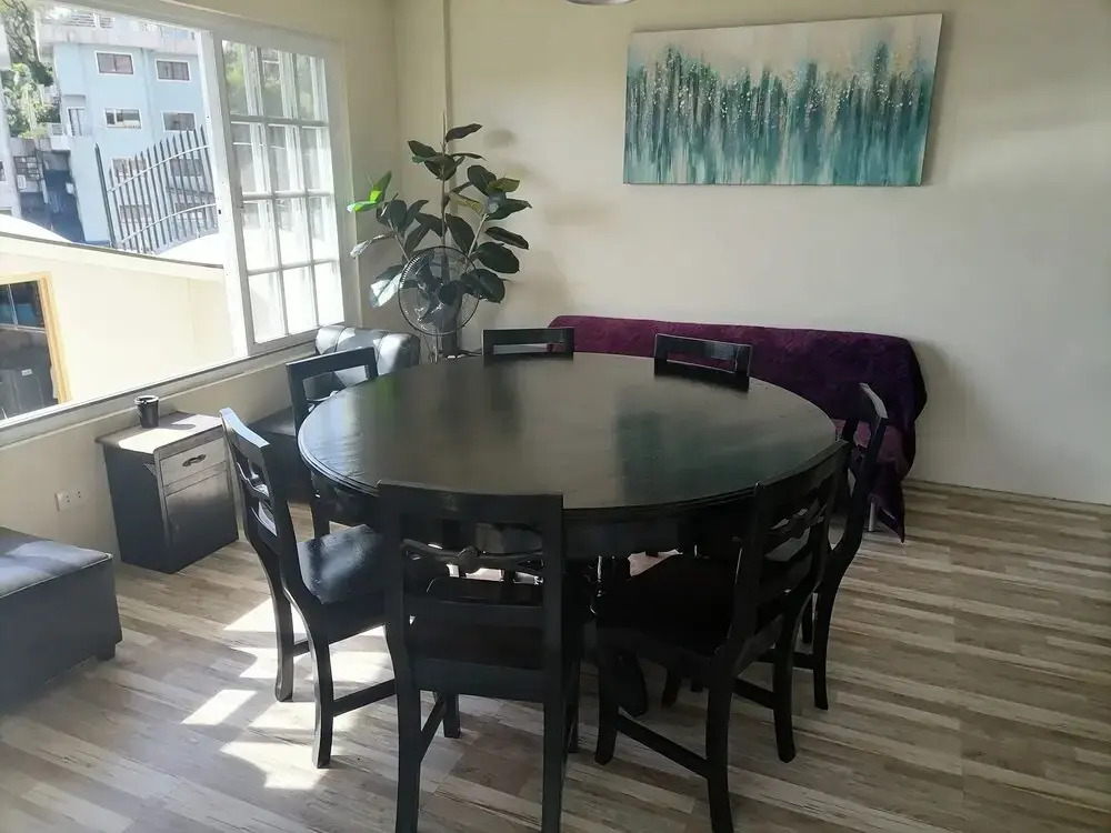 Avana Hills Tagaytay Villa
