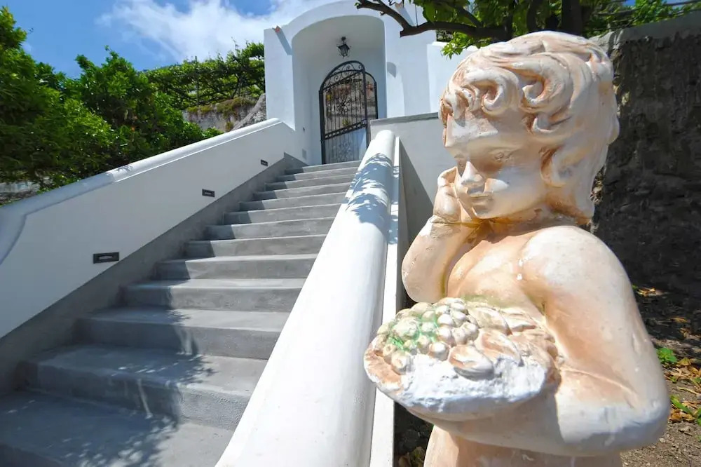 Villa Virginia