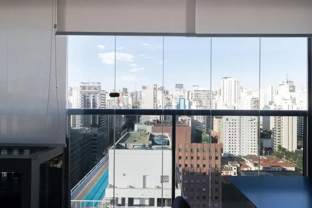 360 VN On Lorena by Housi