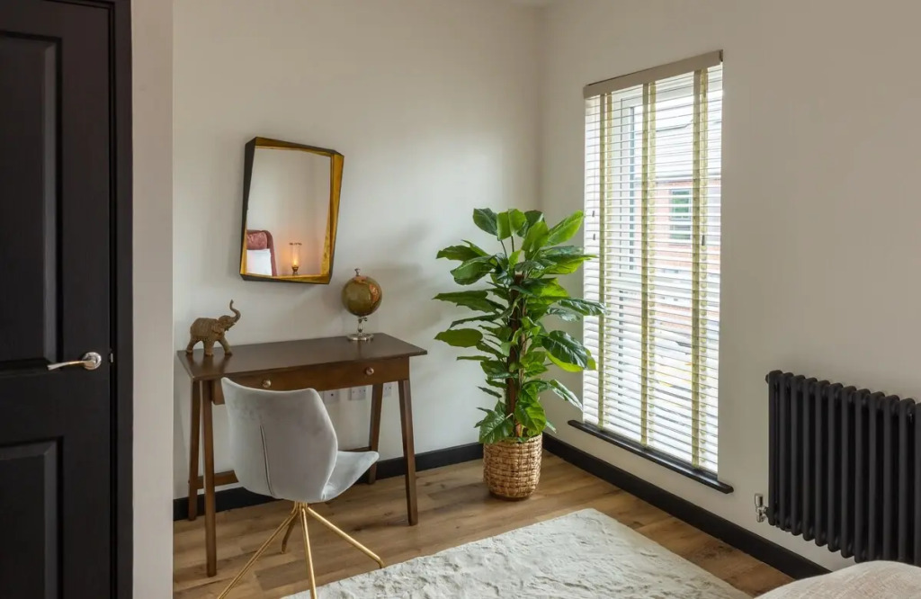 Escape 2 Unwind, Collier's Retreat - Sleeps 6