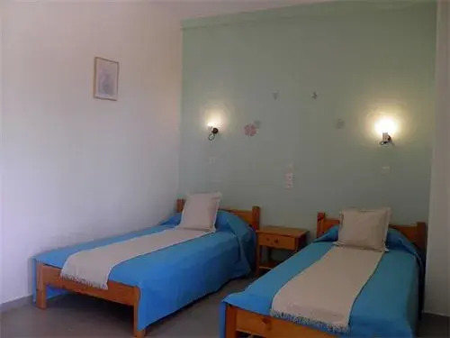 Pension Panorama