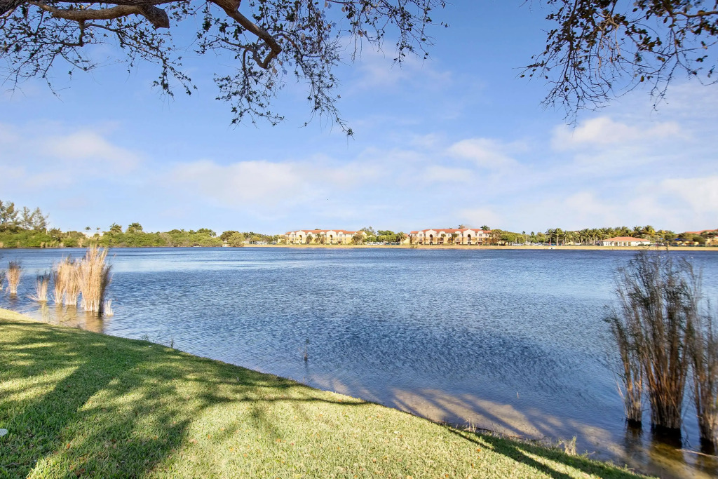 La Quinta by Wyndham Ft. Lauderdale Airport