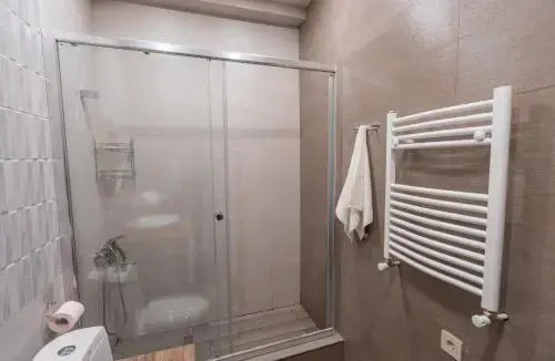 Eco Residence