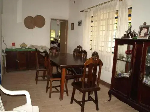 Fazenda Do Inga