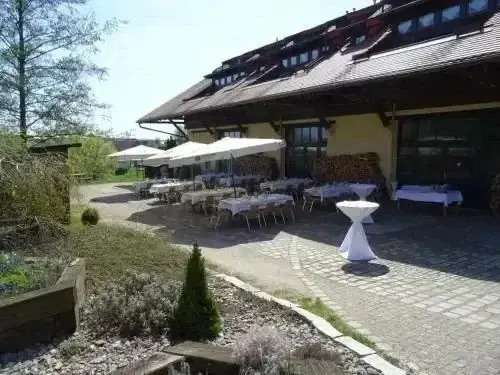 Gut Schönhof