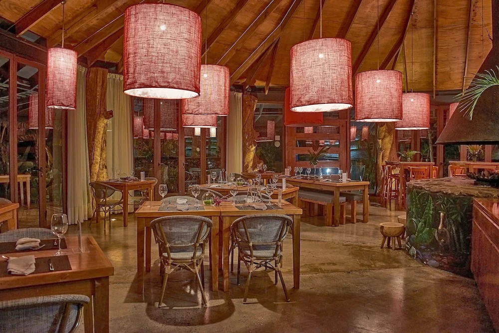 Hotel Hare Uta