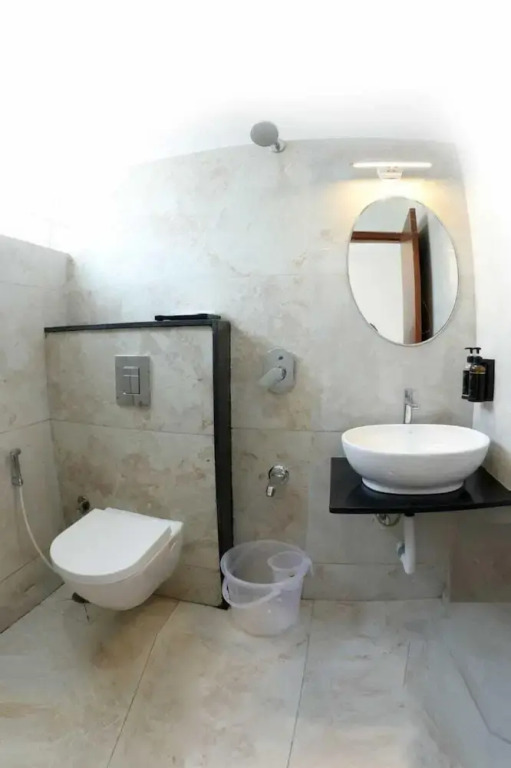 Kennedia International Hotels & Suites