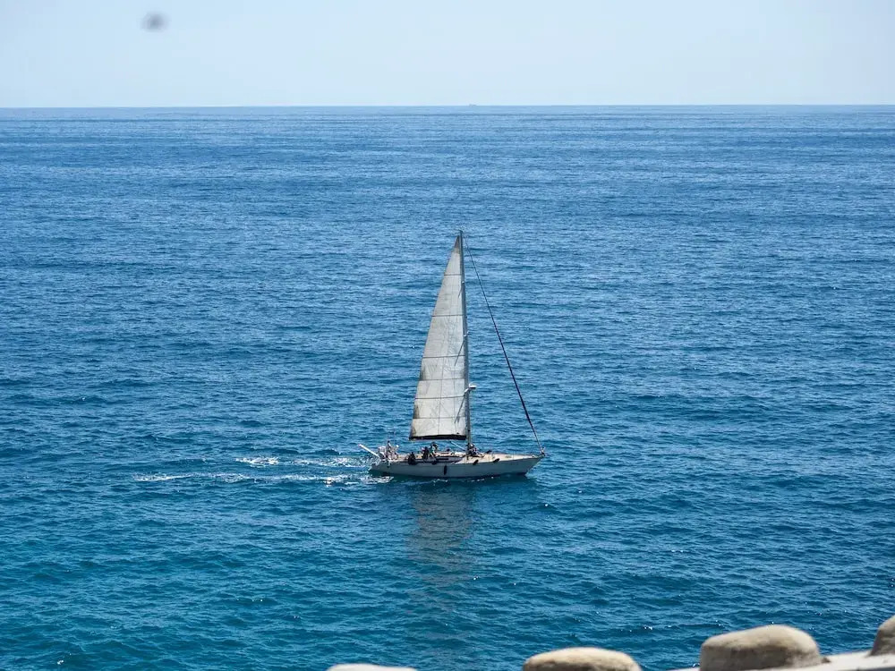 Refilea Sea View Tower Villa