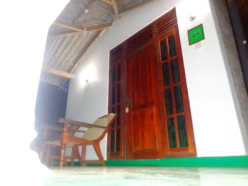 Lal Home Stay