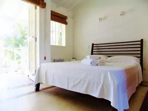Vila do Sossego