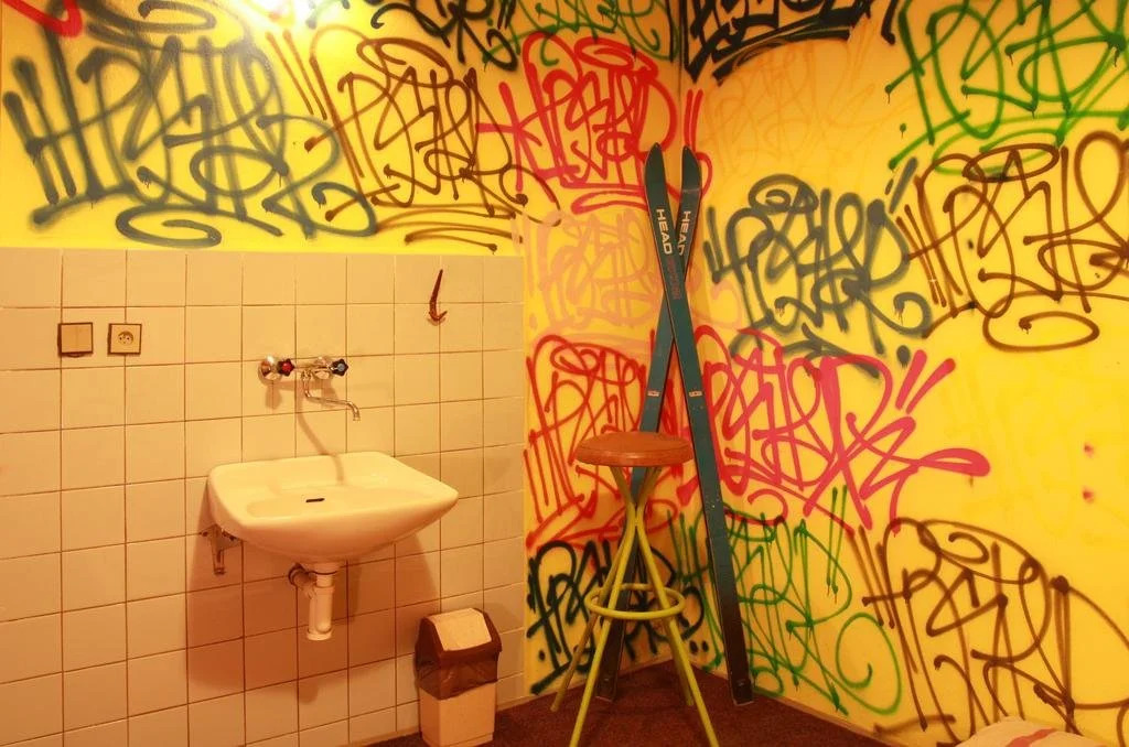 Hostel KlonDike