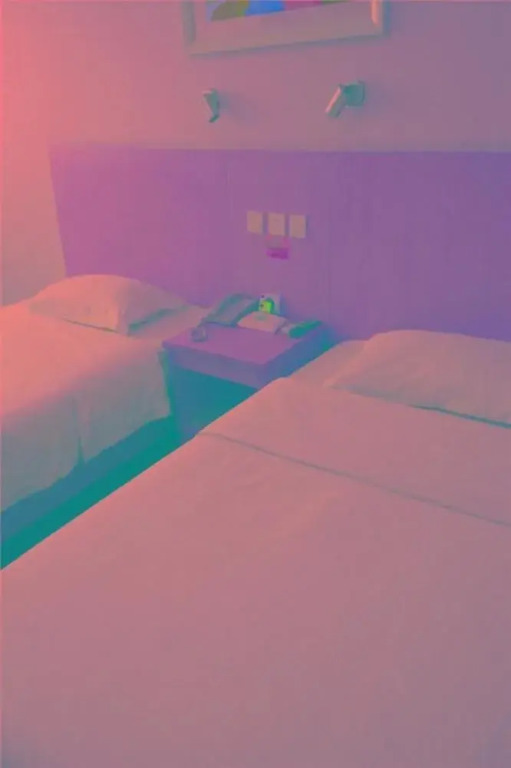 Motel 168 Nongye Road - Zhengzhou