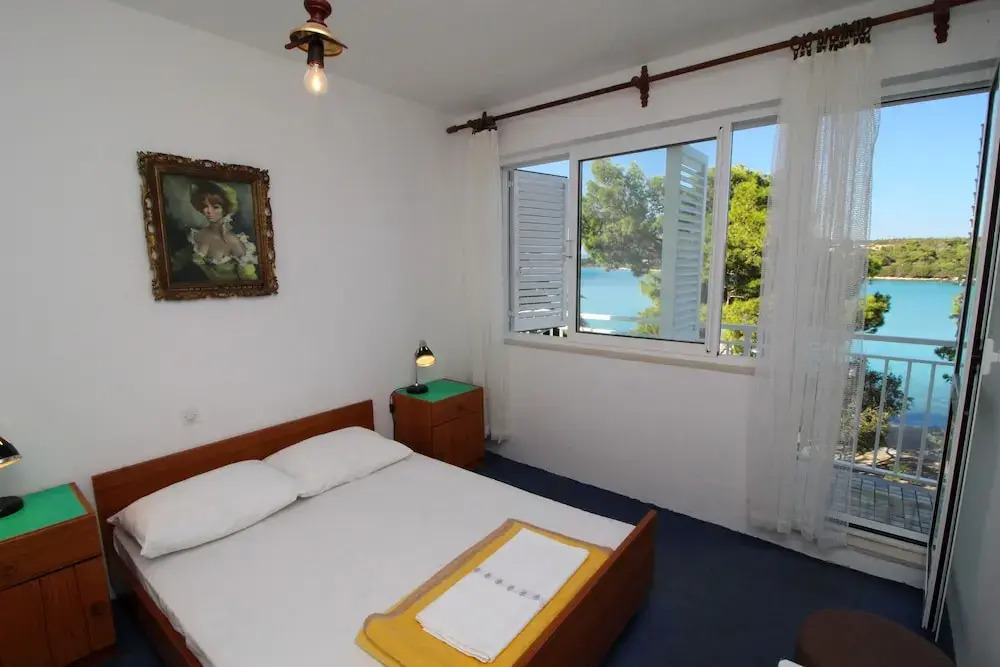 Rooms Marijana