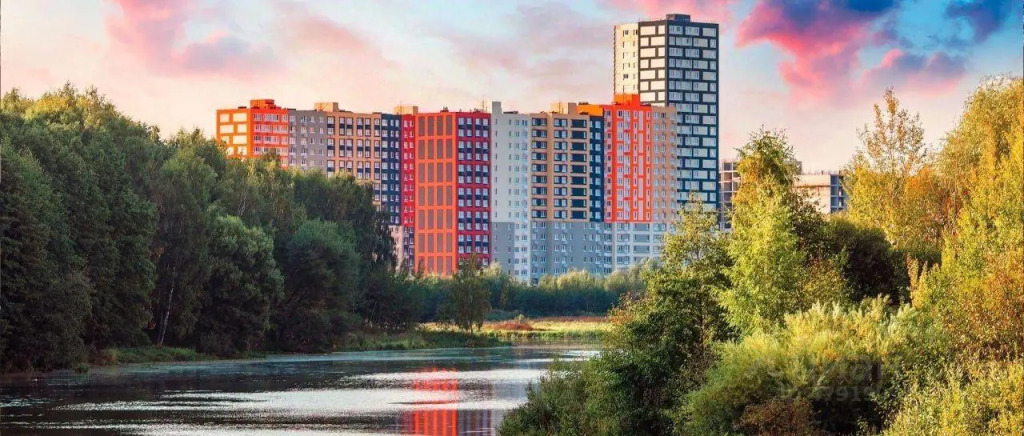 Магия на улице Яганова