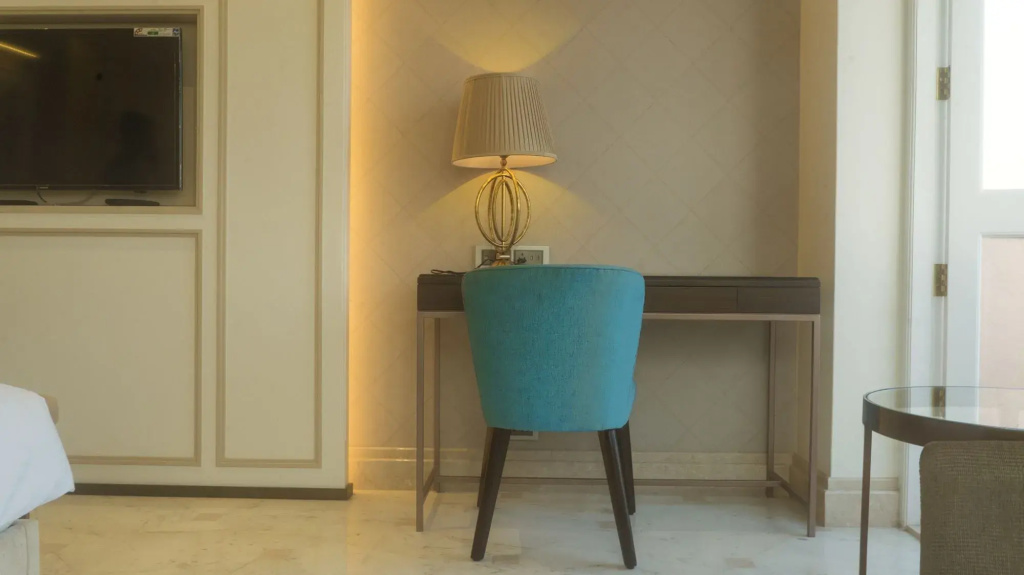 Hotel Harbour View Colaba
