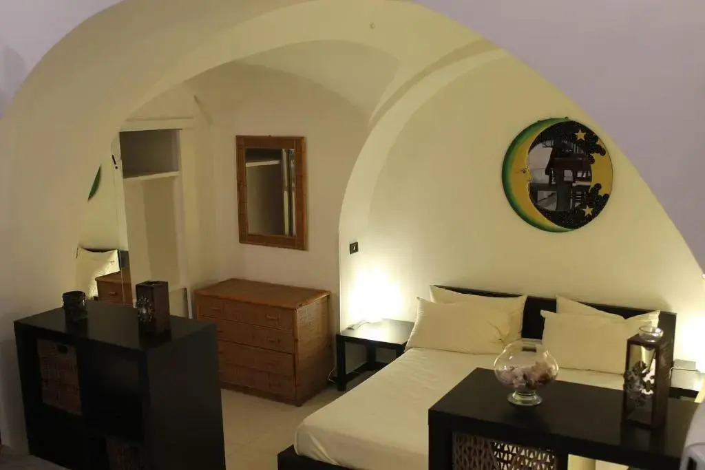 Elly's Loft