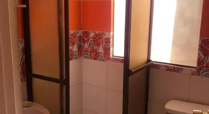 Hotel Savoy