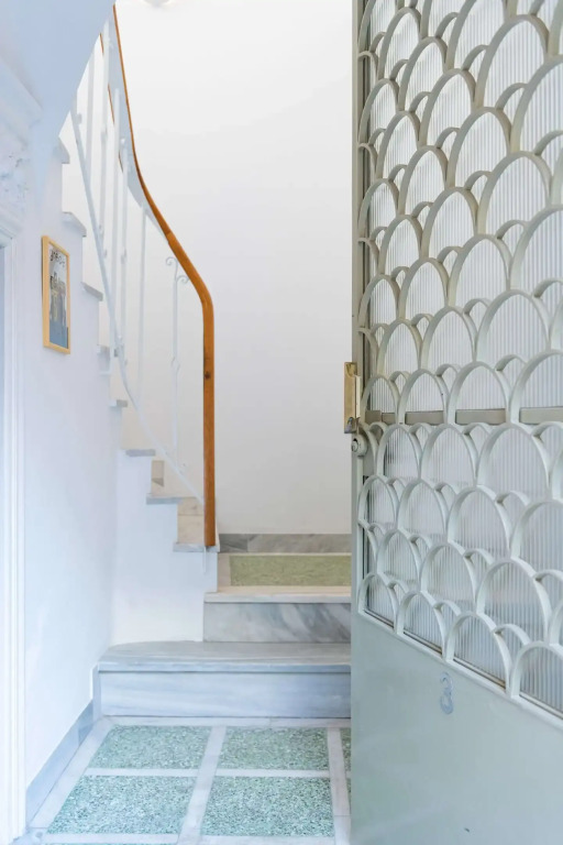 Modita Boutique Apartments
